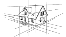 Construcstar Group LLC's Logo